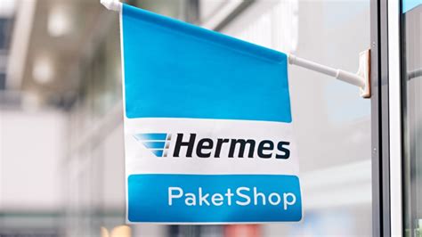 hermes ingolstadt hauptbahnhof|hermes deutschland.